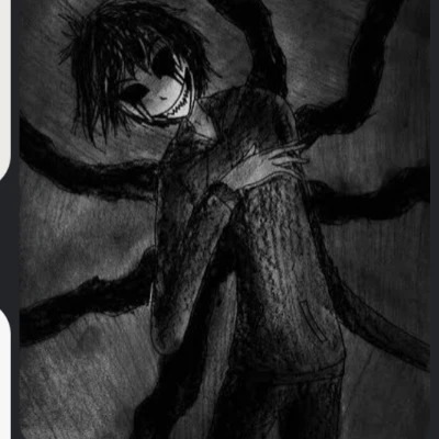 Kasper the Satanist thumbnail