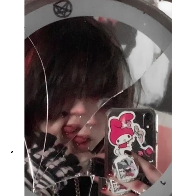 Vomitboyx thumbnail