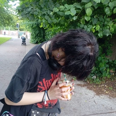 Jax thumbnail