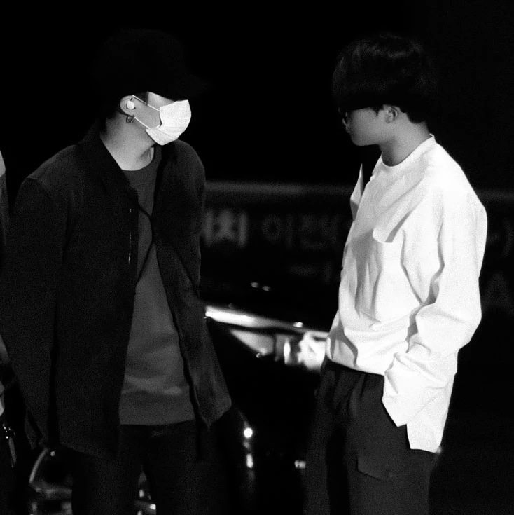 yoonmin thumbnail