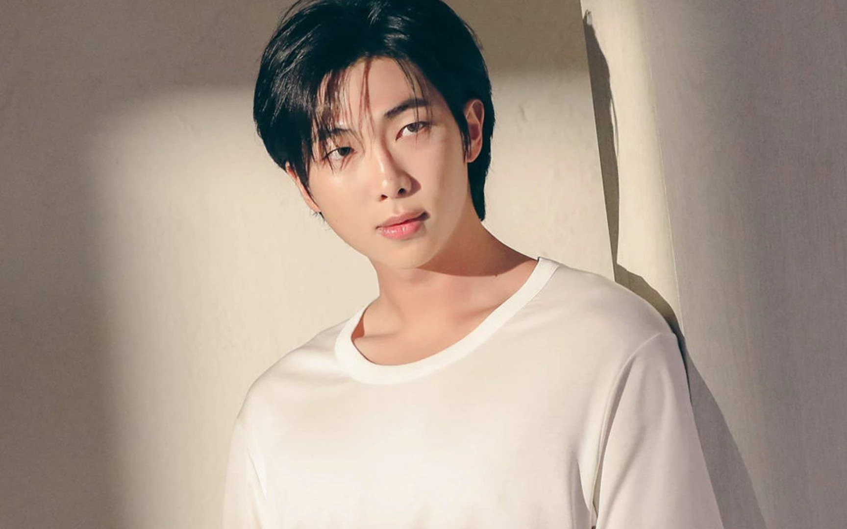 Kim namjoon thumbnail