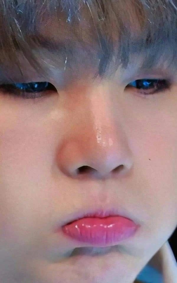 Min Yoongi crea la historia  thumbnail