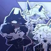 Fpe Blue thumbnail