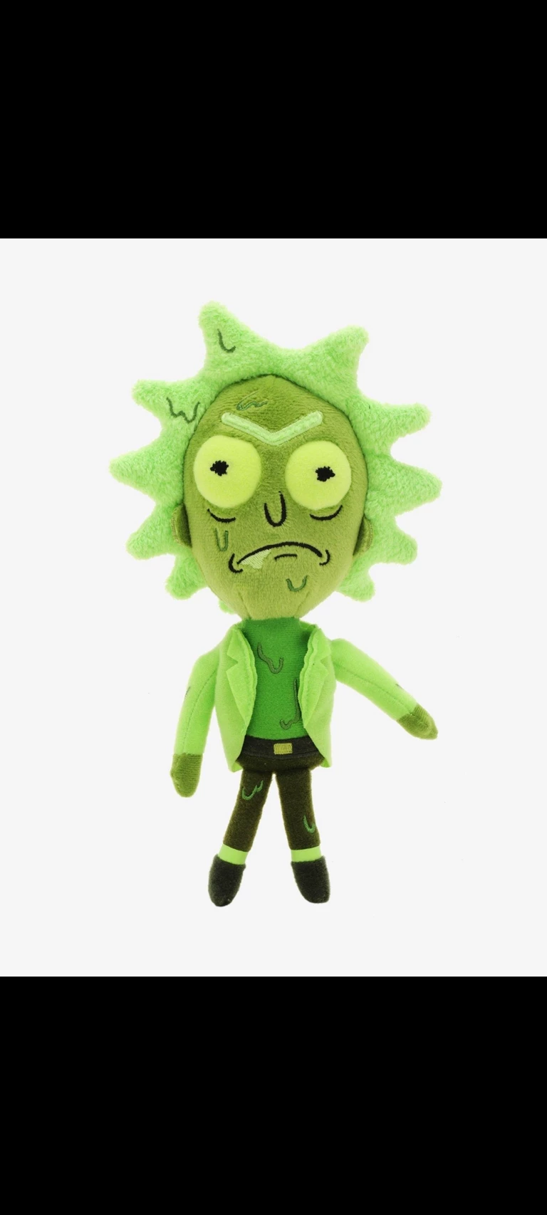 friend thumbnail