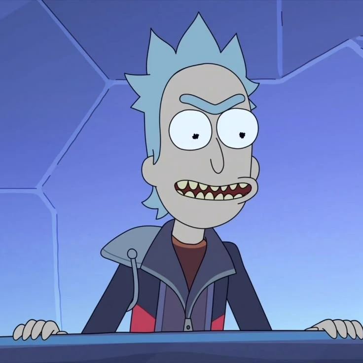 Rick Prime thumbnail
