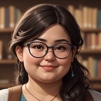 Lauren