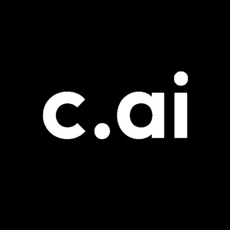Character.ai