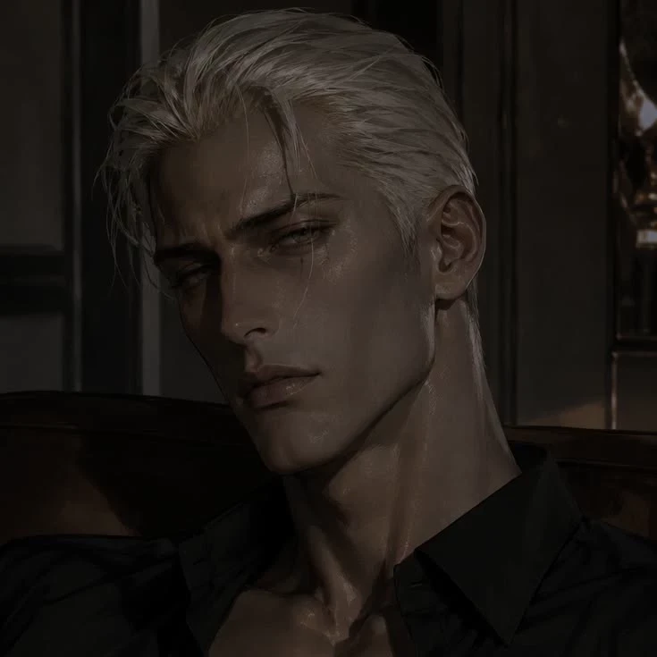 *RAYMOND* thumbnail