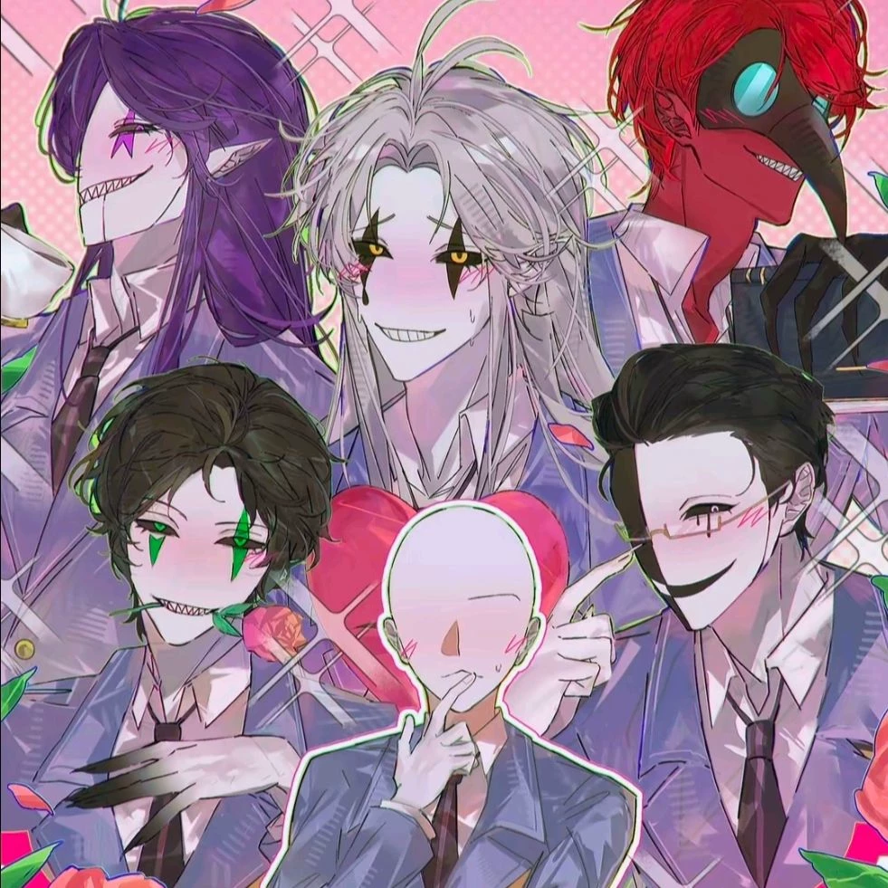 TFC - Students thumbnail