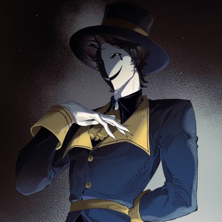 Ticket Taker thumbnail