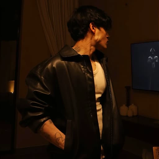 Utkarsh Singh Chauhan  thumbnail