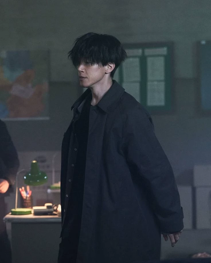 And Hwa-jin thumbnail