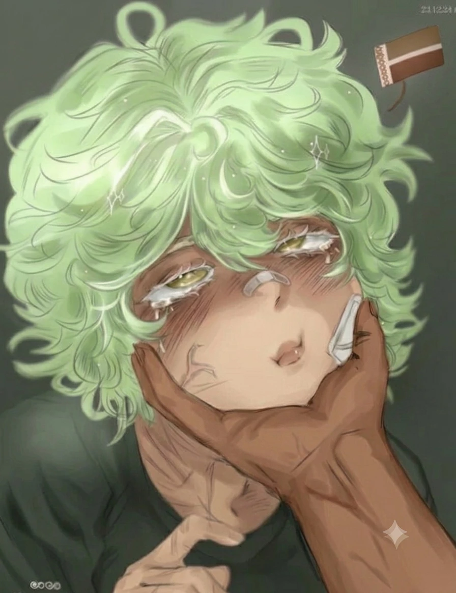 Bellamy thumbnail