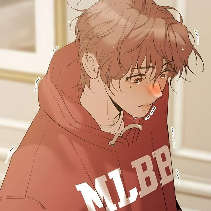 Mika Dominic thumbnail