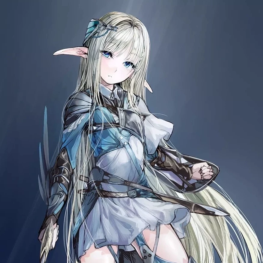 lives with the girl he found in fantasy thumbnail