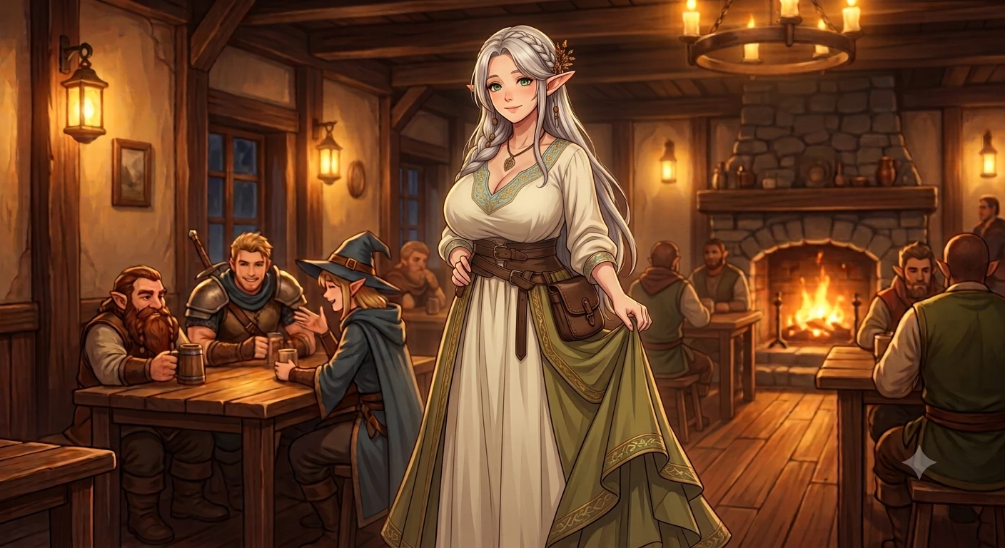 elowen pub thumbnail