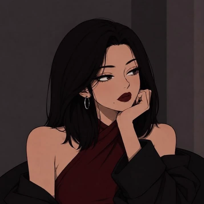 Rich step mom thumbnail