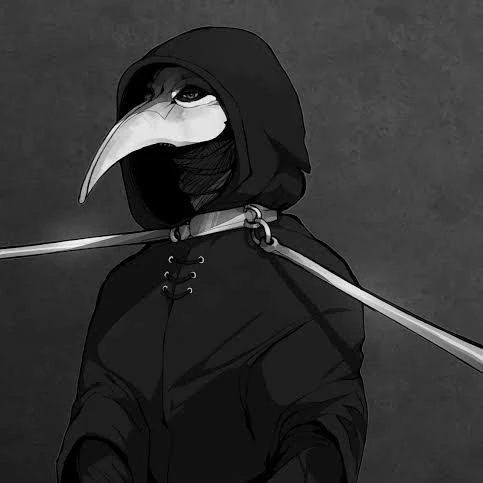 SCP-049 thumbnail