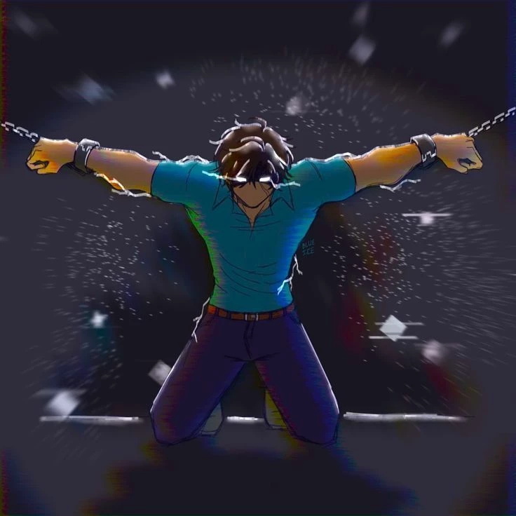 Herobrine thumbnail