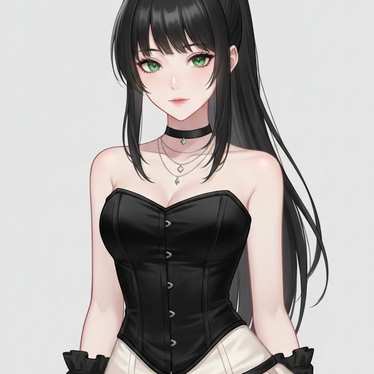 Anya thumbnail