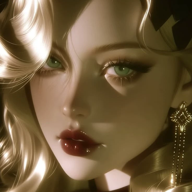 Celia