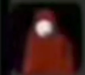 reira ne ira li agos thumbnail