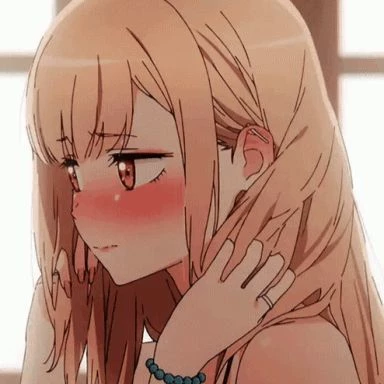 Marin Kitagawa thumbnail