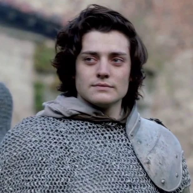 Richard III thumbnail
