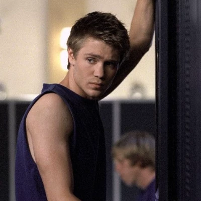 LUCAS SCOTT thumbnail