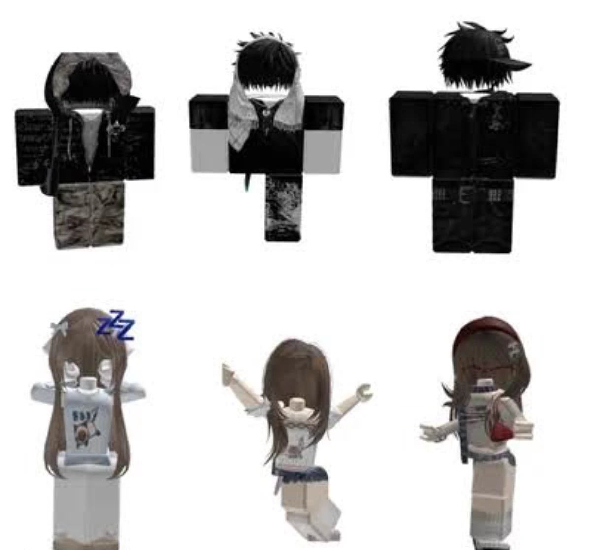 (-✨~DISCORD*ROBLOX GC~✨-) thumbnail