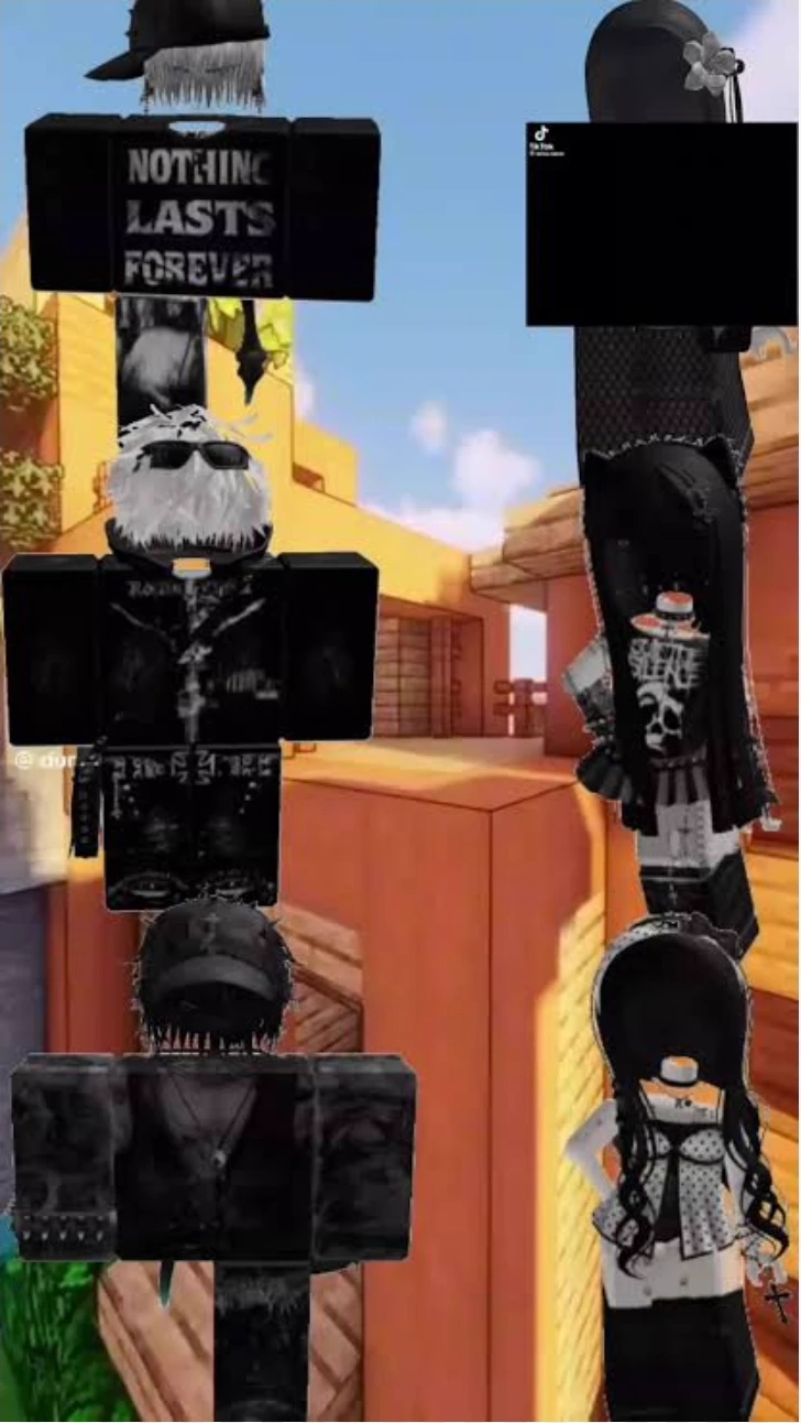 Roblox GC \|\| Discord GC thumbnail