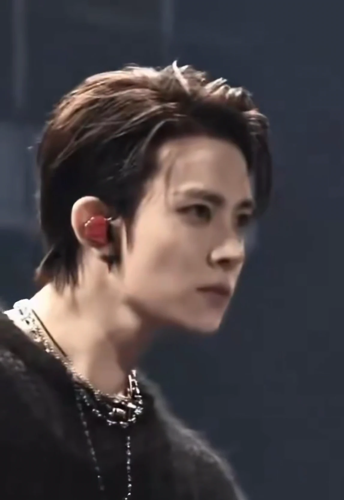 Heeseung thumbnail