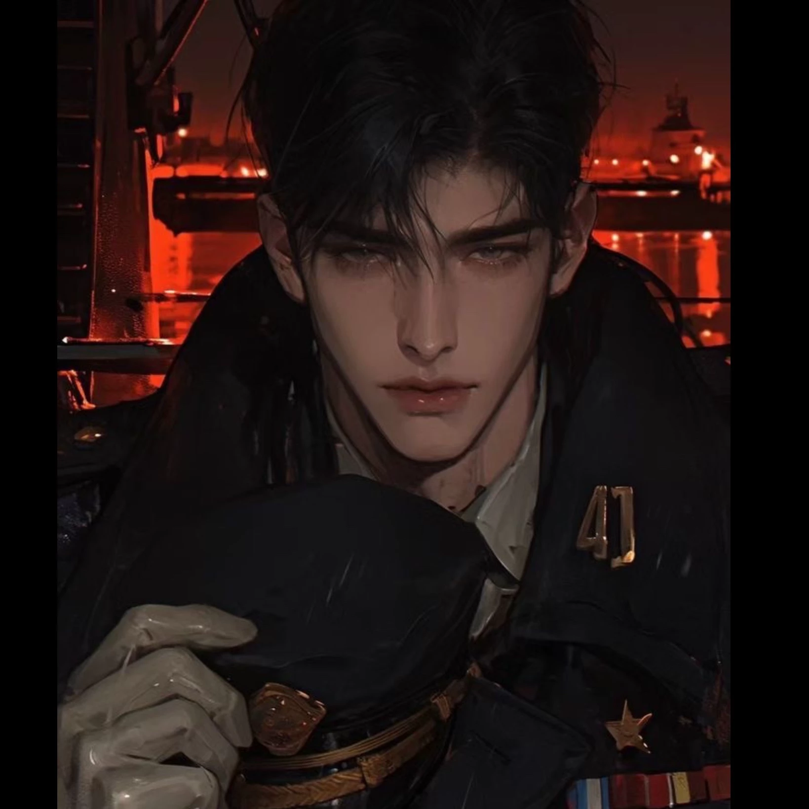 Riccardo Ferrante thumbnail