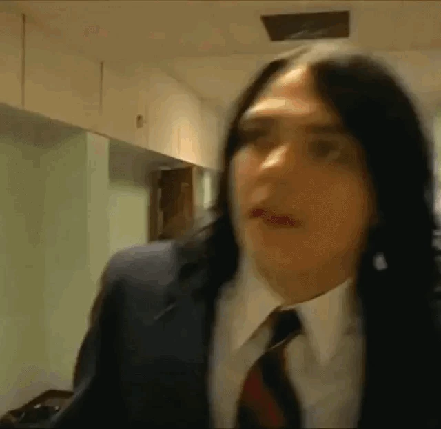¡!★Gerard Way★¡! thumbnail