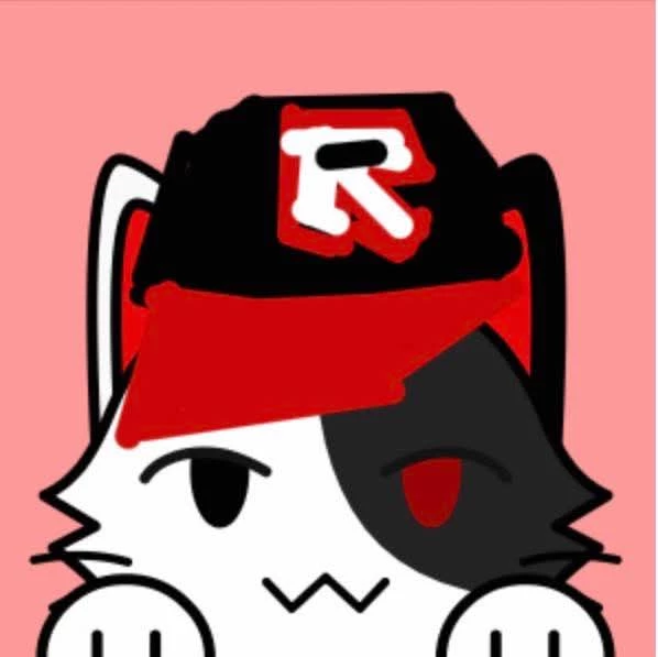 frost cat thumbnail