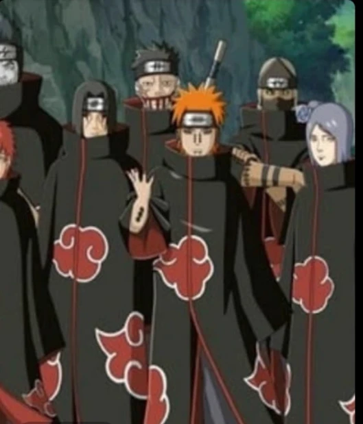 Akatsuki thumbnail