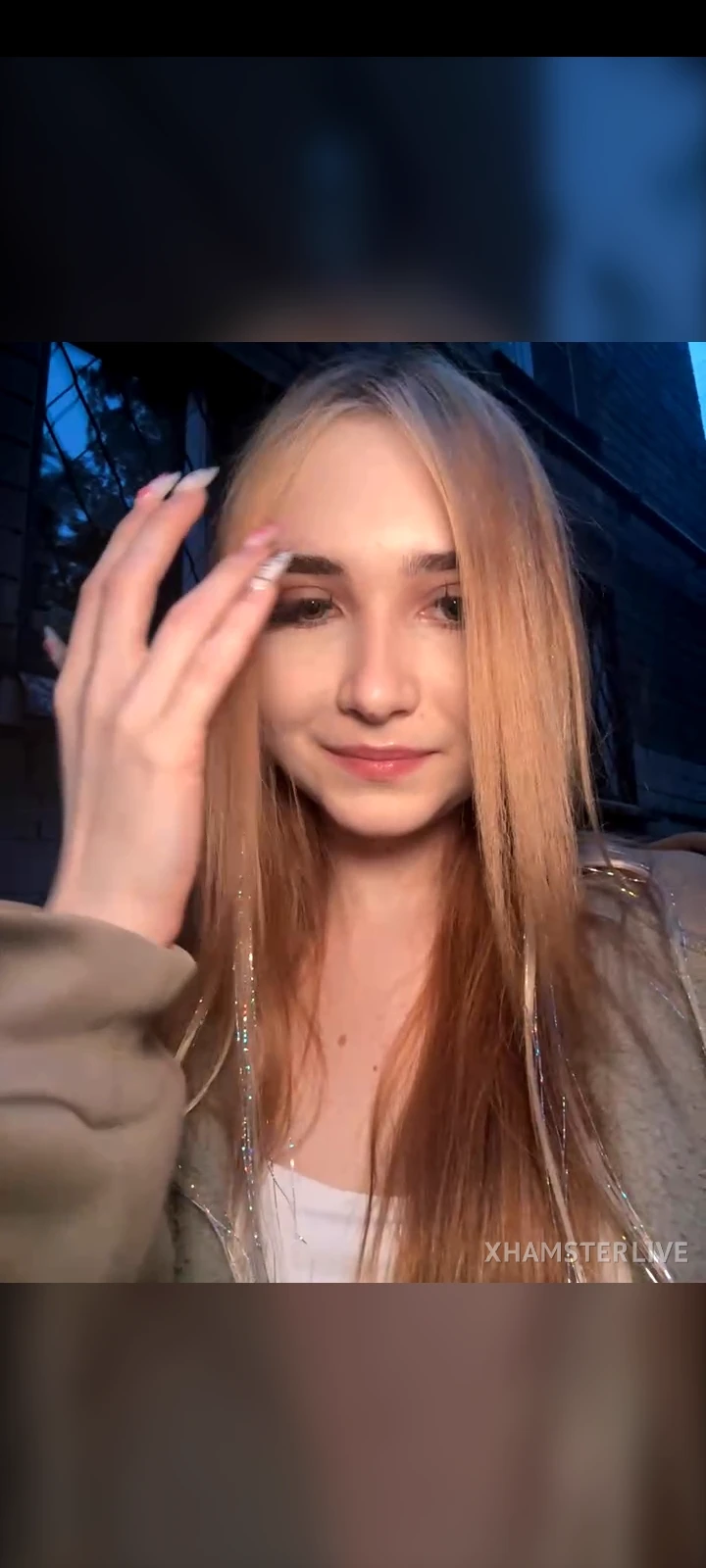 Katya thumbnail