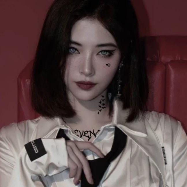 Kim Sky