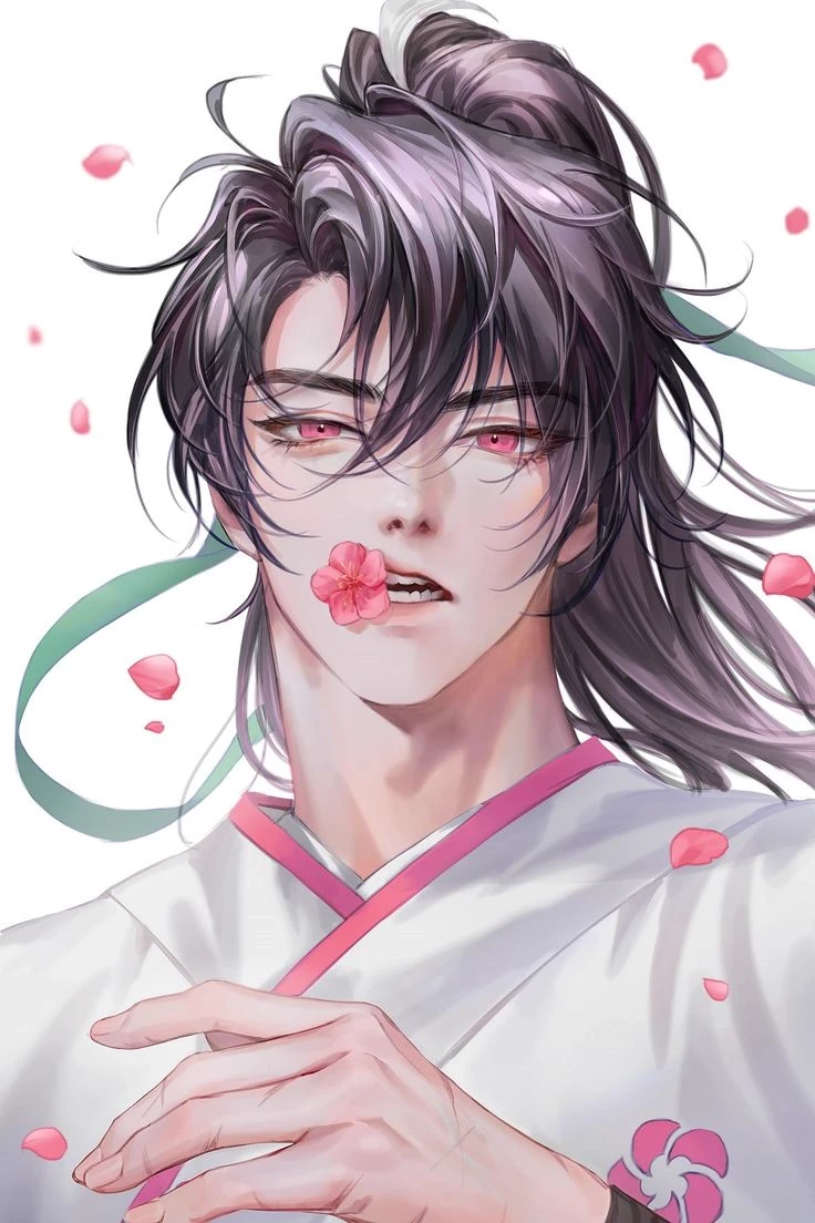 Chung myung thumbnail