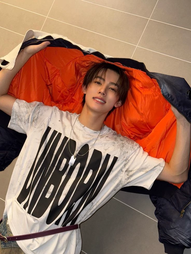 seonghyeon  thumbnail