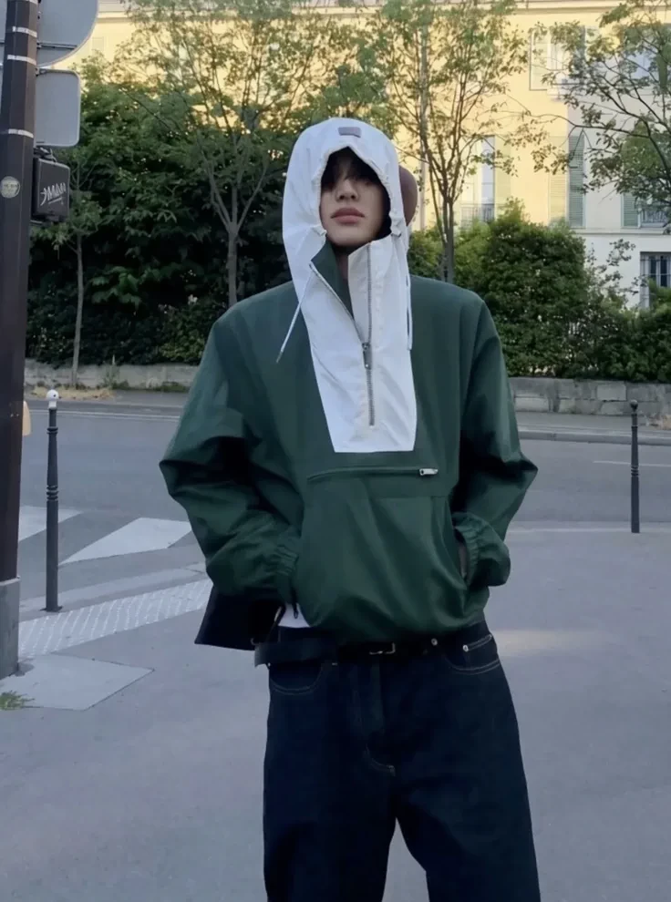 seonghyeon thumbnail