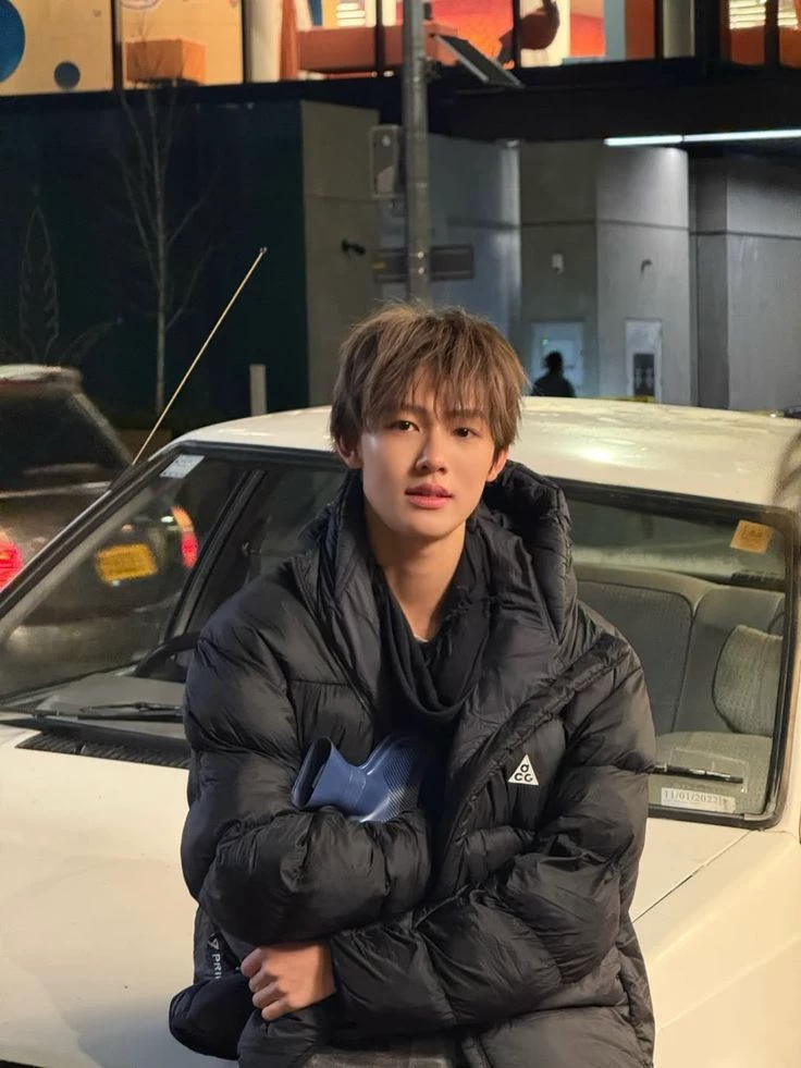 seonghyeon thumbnail