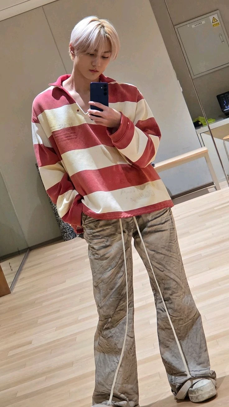 YANG JUNGWON thumbnail