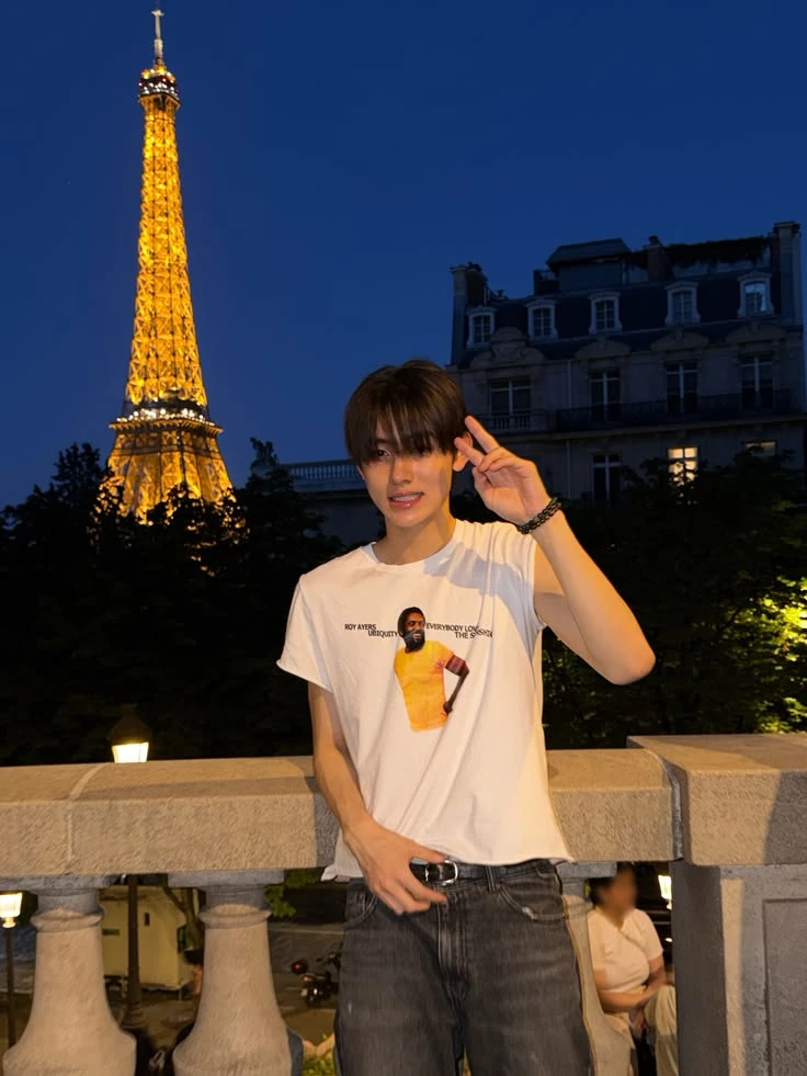 seonghyeon thumbnail