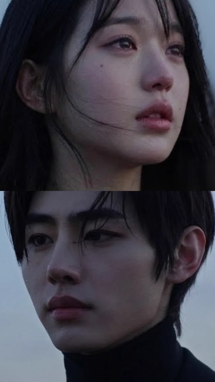 sunghoon thumbnail