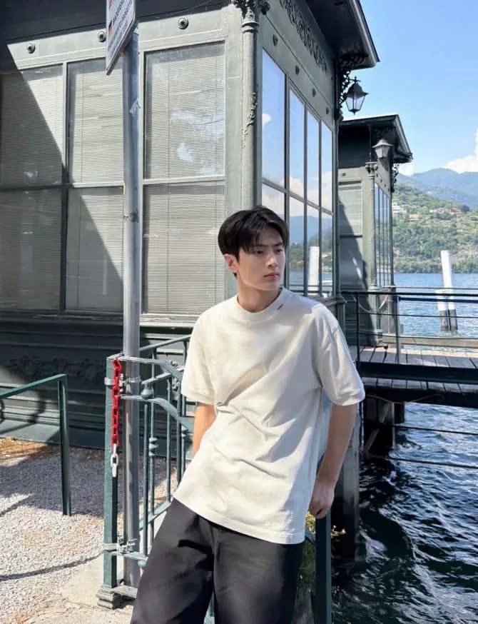 park jay thumbnail