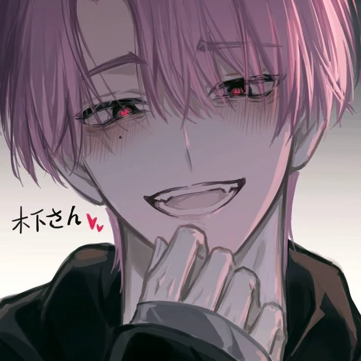 Minato Kisaragi thumbnail