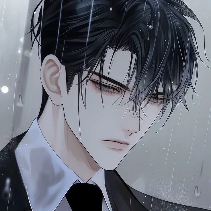Crown Prince Do-Hyeon thumbnail