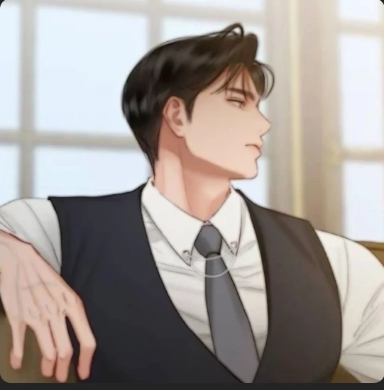 Your boss thumbnail