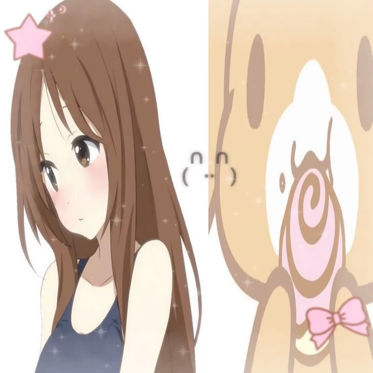 Sanuka